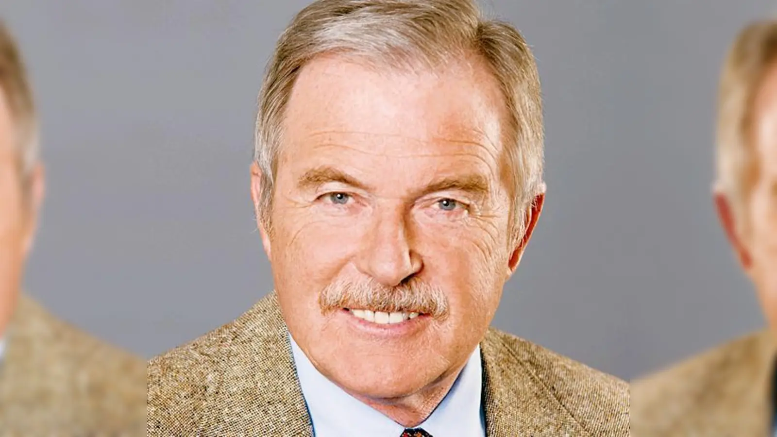 Richtiges Verhalten im Tunnel? (Foto: red)