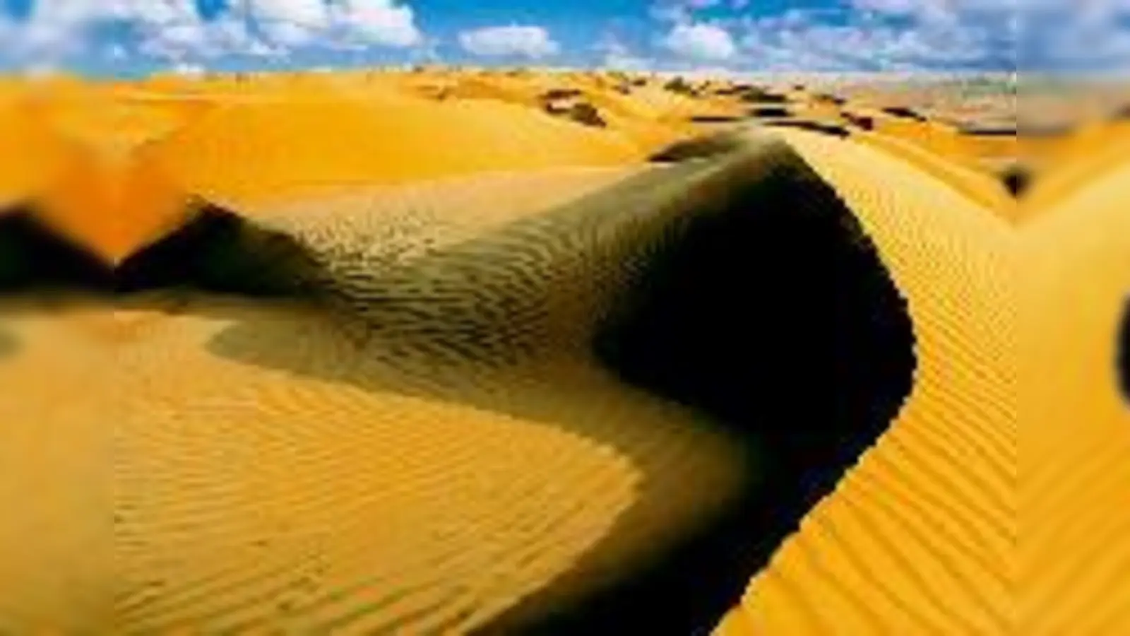 Eine Dia-Show der Superlative entführt in den geheimnisvollen Orient. (Foto: Veranstalter)