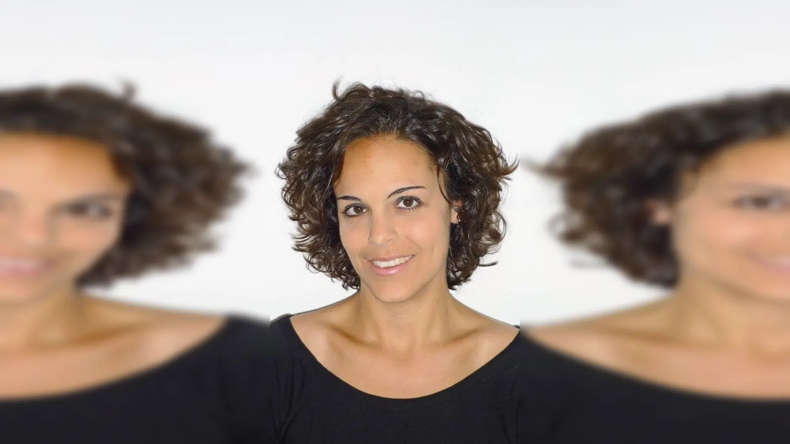 Wer einmal auf den Geschmack gekommen ist, wird zum Wiederholungstäter, weiß ADAC Kreuzfahrt-Expertin Claudia Weser. (Foto: ADAC)