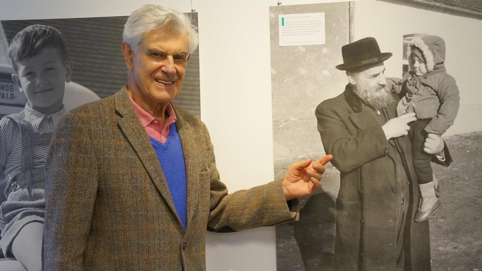 Zeitzeugengespr-ch-in-Gr-nwald