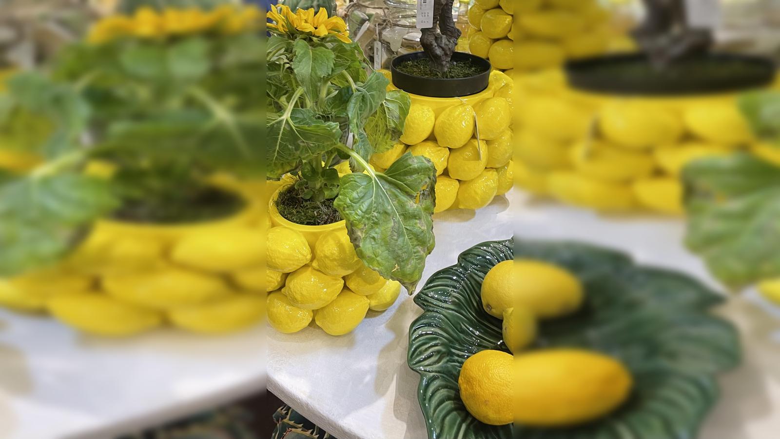 Flohmarkt-mit-Kuchenb-ffet