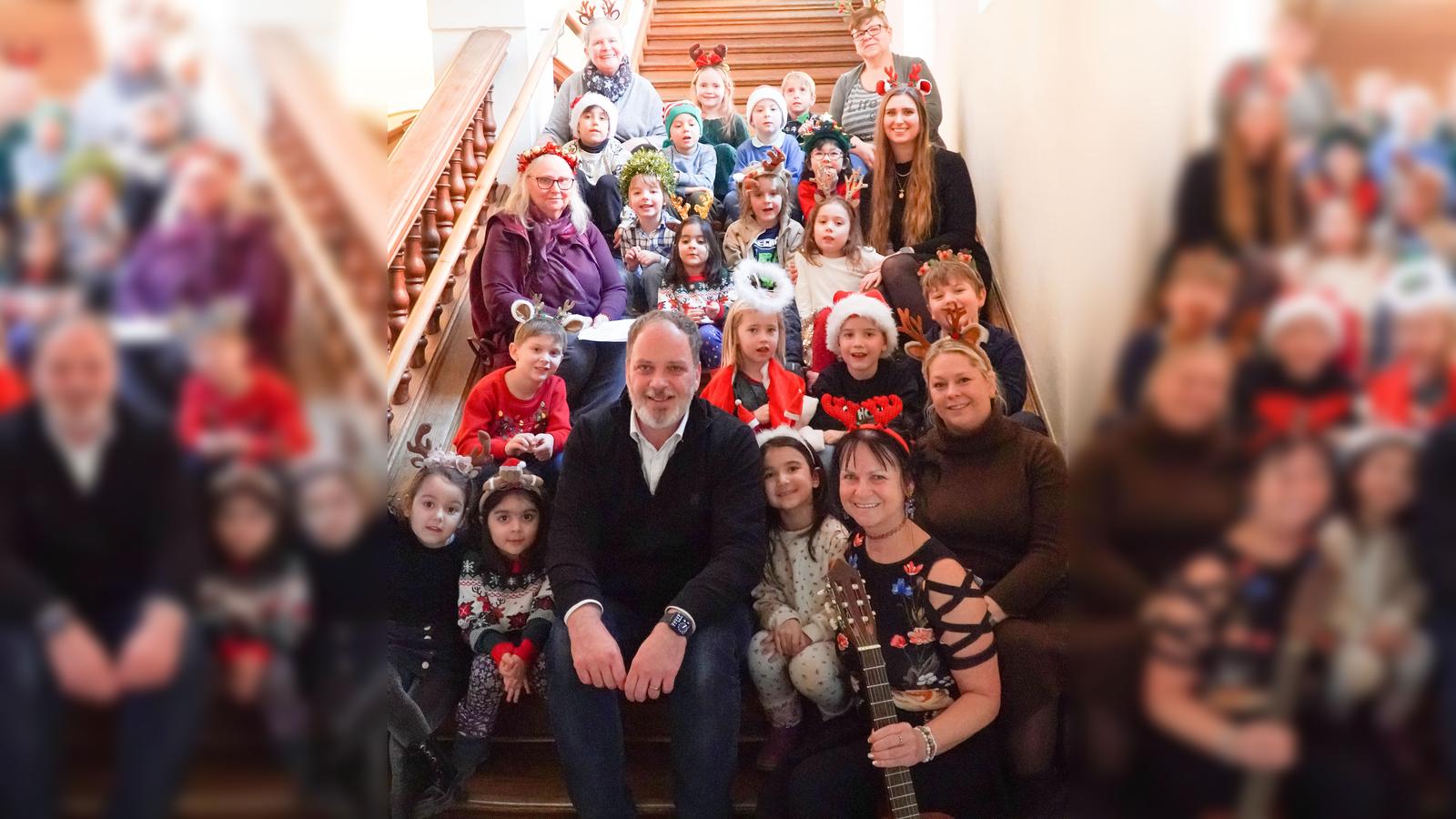 Kinder-singen-f-r-Stadtverwaltung-Freising