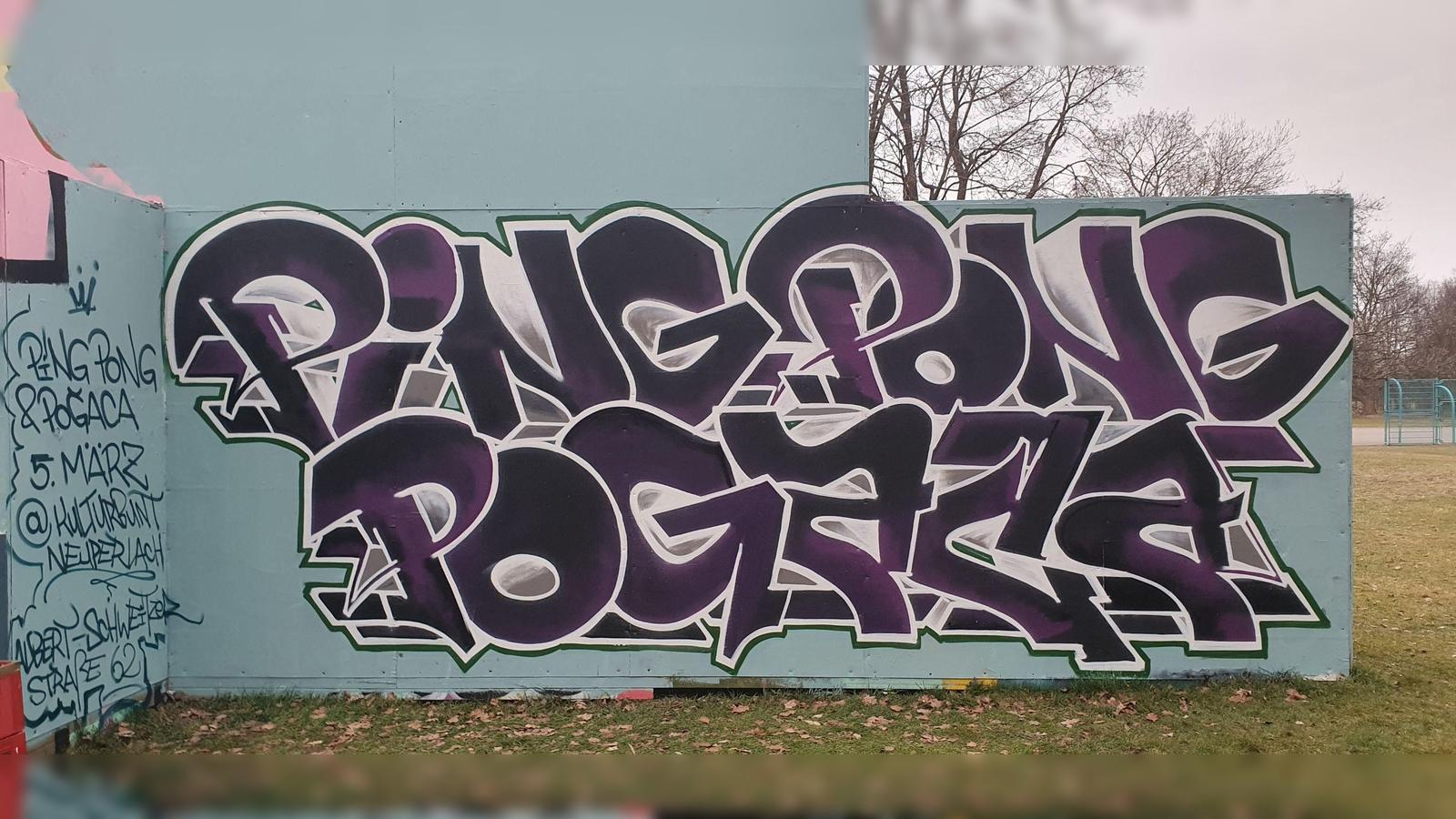 Ein-Abend-mit-Pingpong-und-Musik