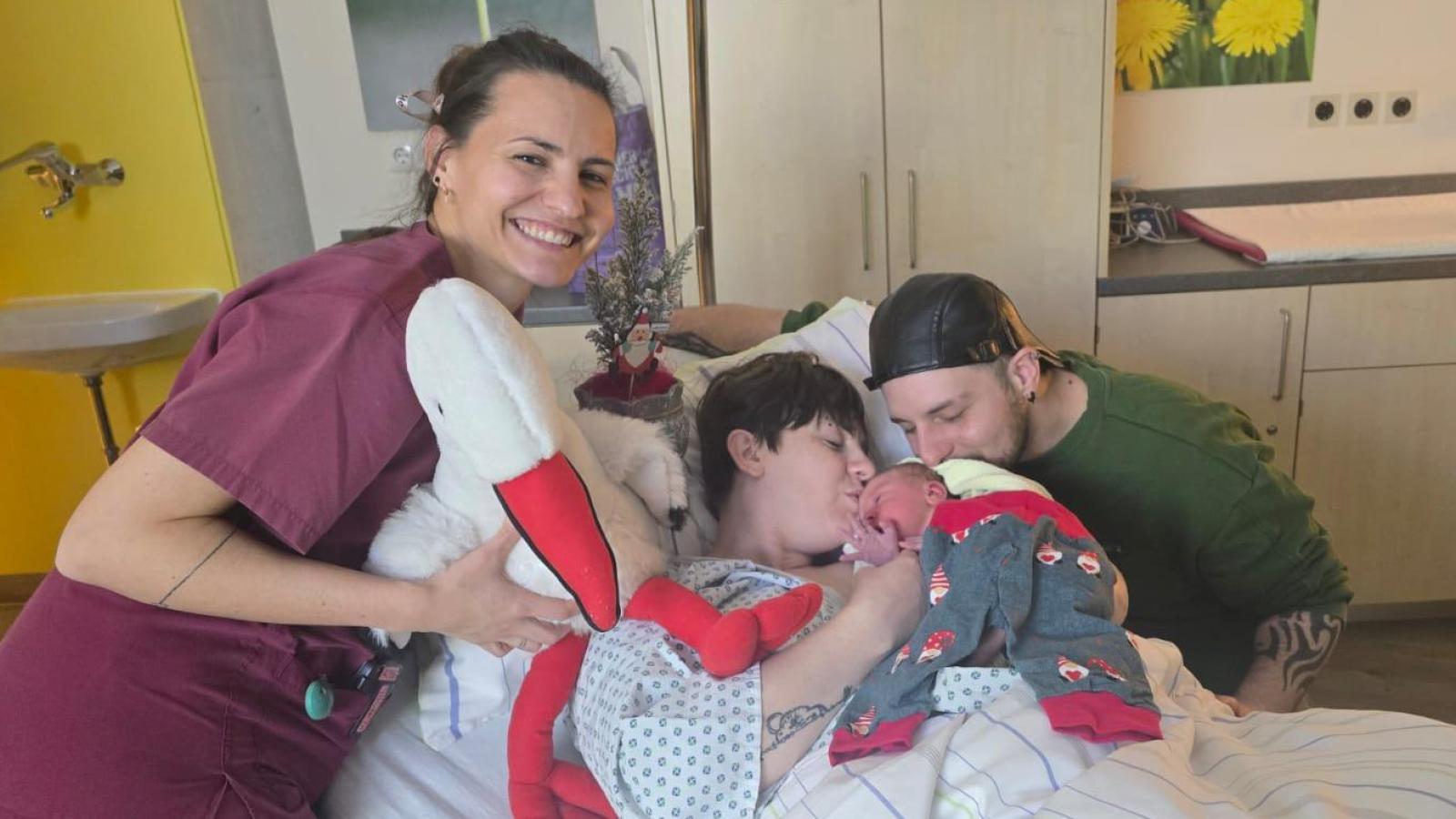 Ein-Moment-voller-Bedeutung