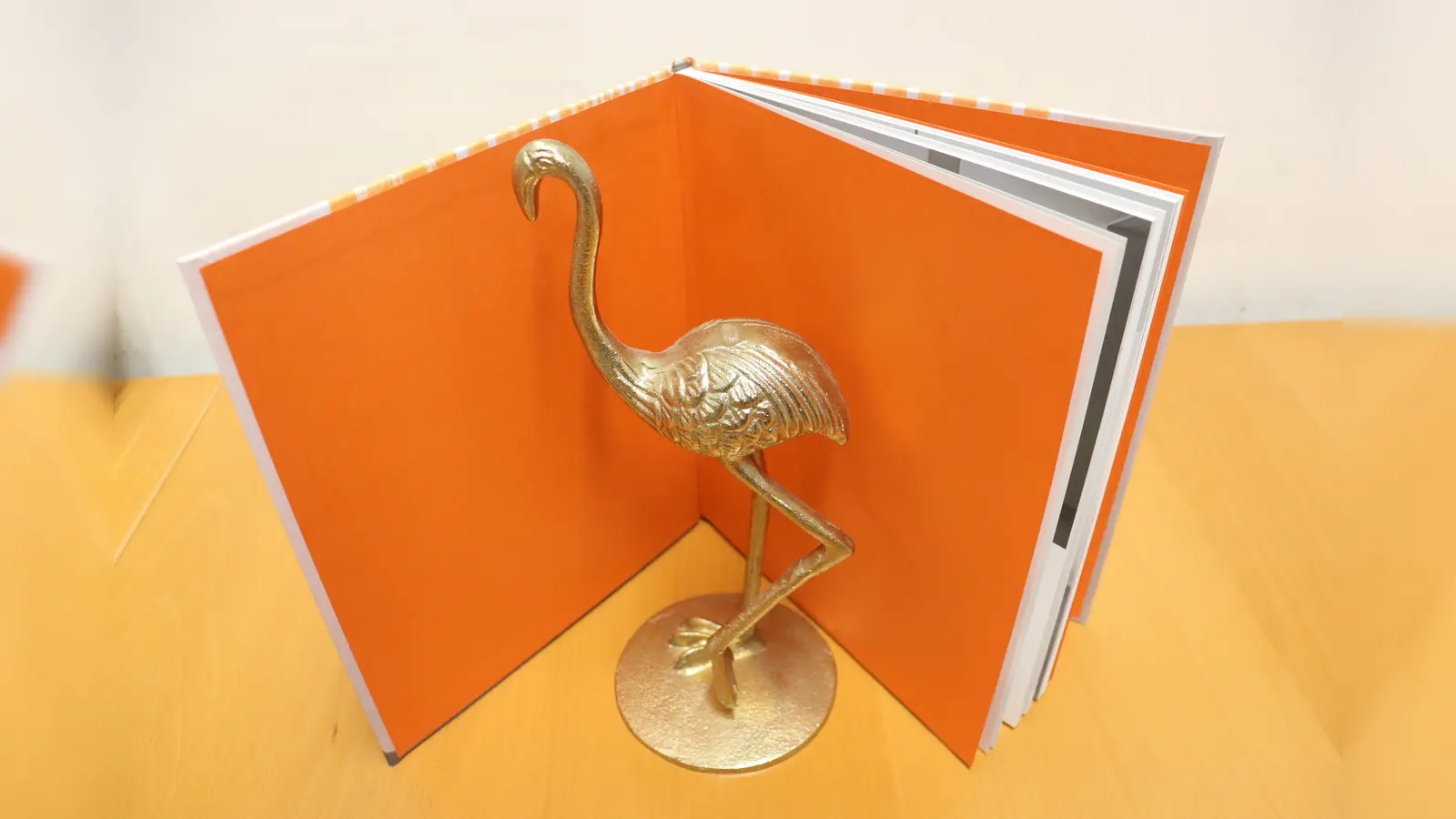 Verschiedene Veranstaltungen gibt es im Rahmen des „Literarischen Herbstes in Zorneding”.  (Symbolbild: mha)