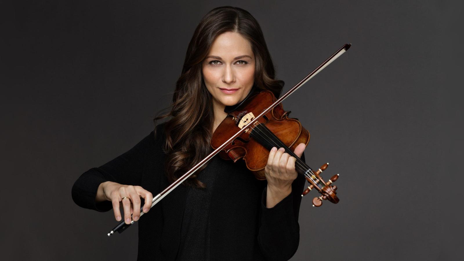 Klassische-Musik-hautnah-und-in-ungezwungener-Atmosph-re