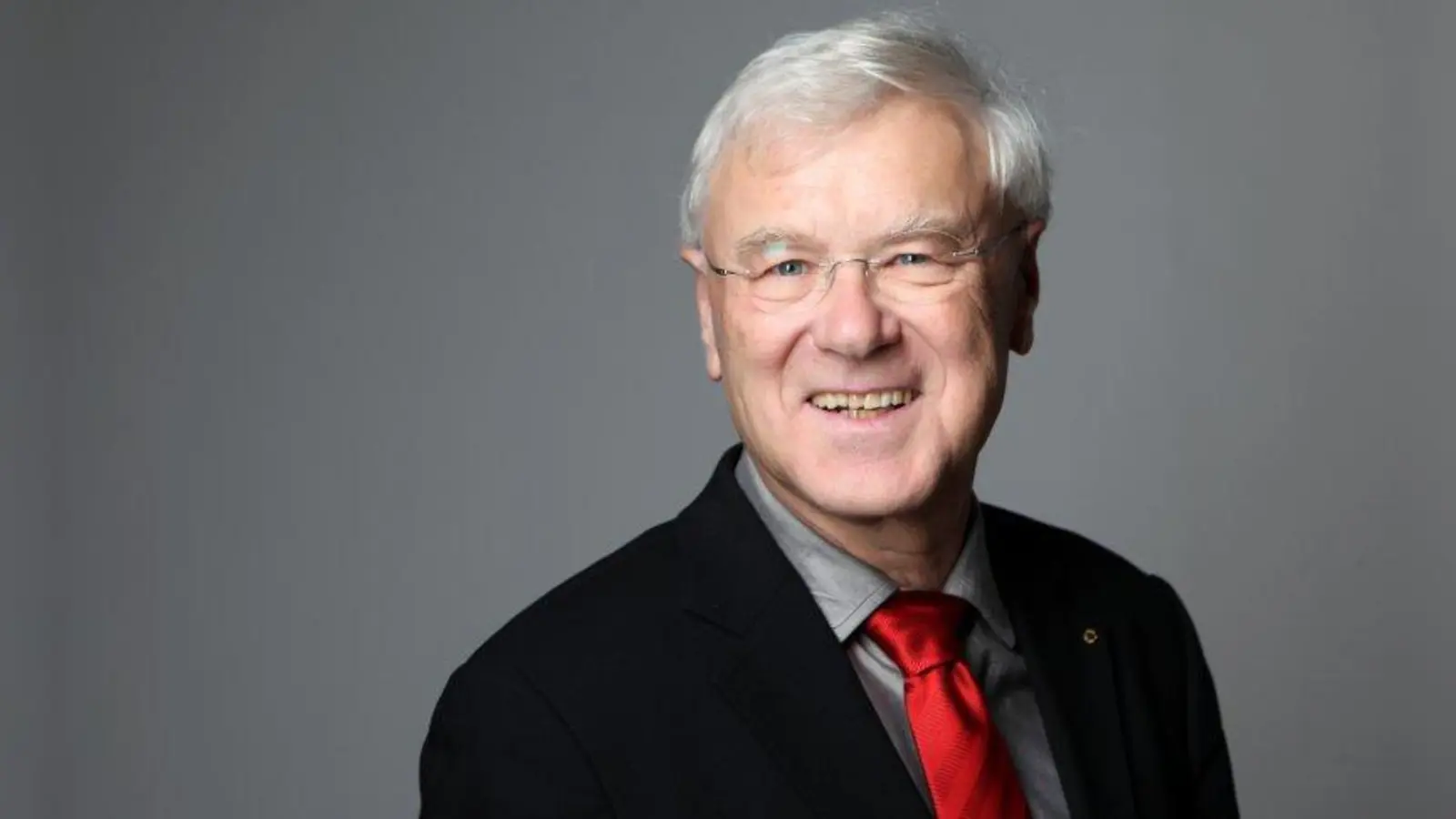 Helmut Ankenbrand (Foto: Ankenbrand)