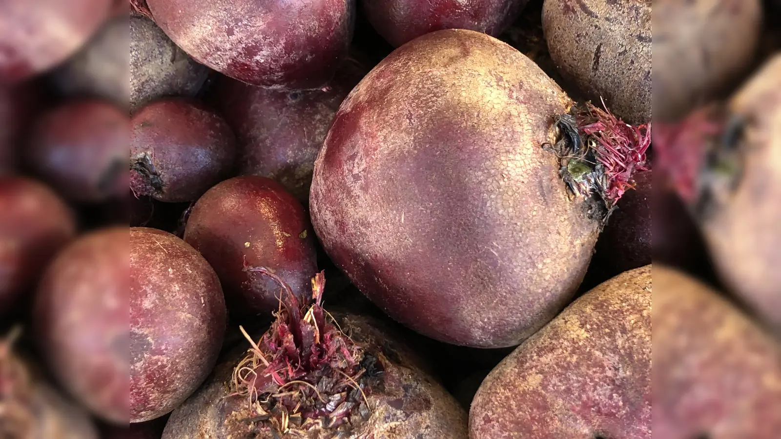 Gut essen und dabei das Klima schützen ist möglich. Der Vortrag am 15. Mai erklärt wie. (Foto: hw)