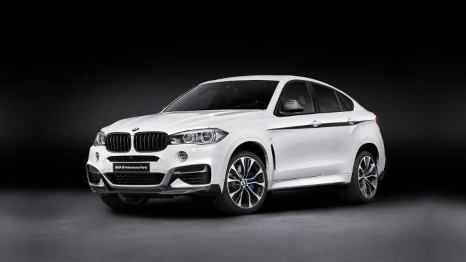 Foto: Auto-Medienportal.Net/BMW