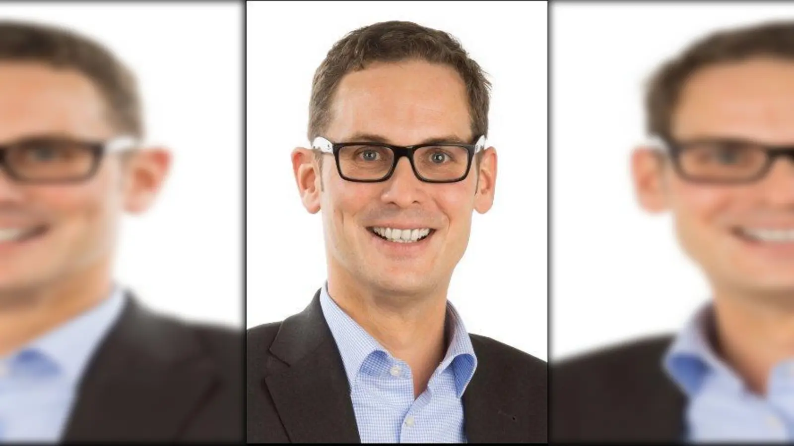 SPD-Stadtrat und Landtagskandidat Andreas Lotte will die Eltern zu einem Treffen mit den zuständigen Vertretern ins Rathaus einladen. So soll auch das anstehende Verfahren transparenter werden. (Foto: SPD)