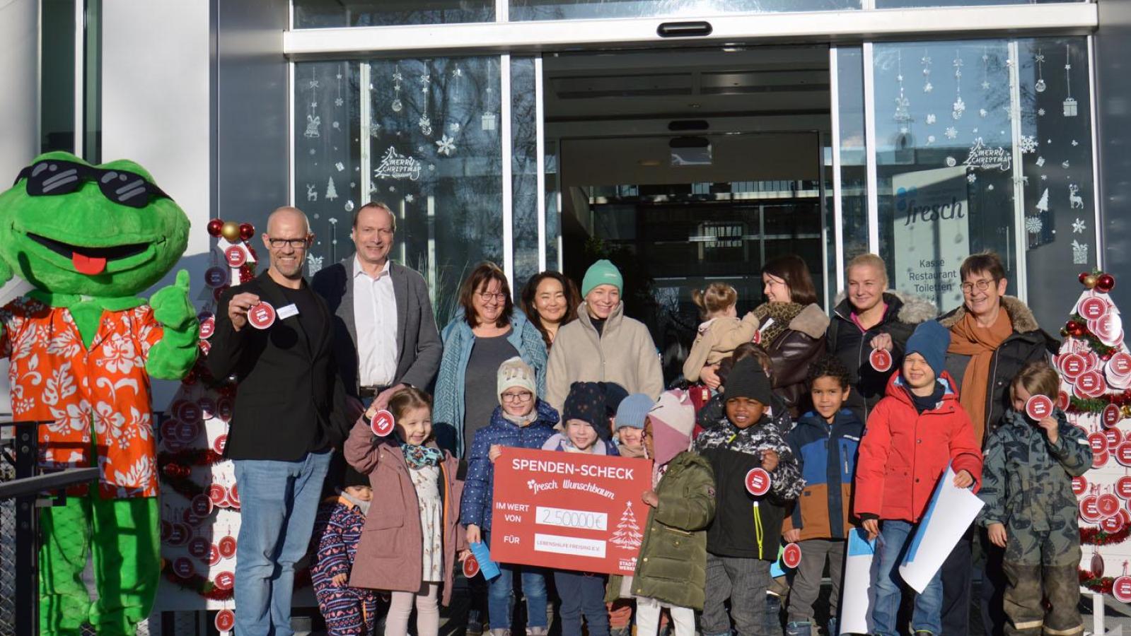 Wunschbaum-im-fresch