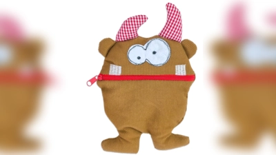 Ein Angebot des Familienstützpunktes soll Familien im Trauerfall unterstützen.  (Foto: Familienstützpunkt)