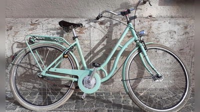 Das Job-Rad zählt zu den beliebtesten Benefits für Arbeitnehmer. (Foto: mha)