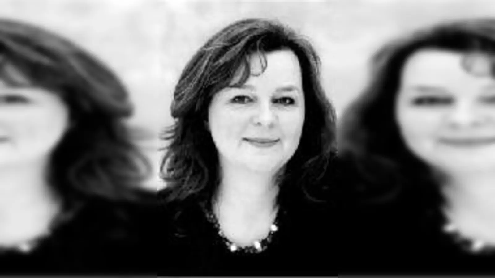 Kinderbeauftragte aus Leidenschaft: Jana Frädrich hört zu, was Münchens Nachwuchs zu sagen hat.  (Foto: Archiv)