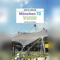 Für Kriminalhauptkommissar Korbinian Hilpert gibt es wieder alle Hände voll zu tun.  (Foto: Gmeiner)