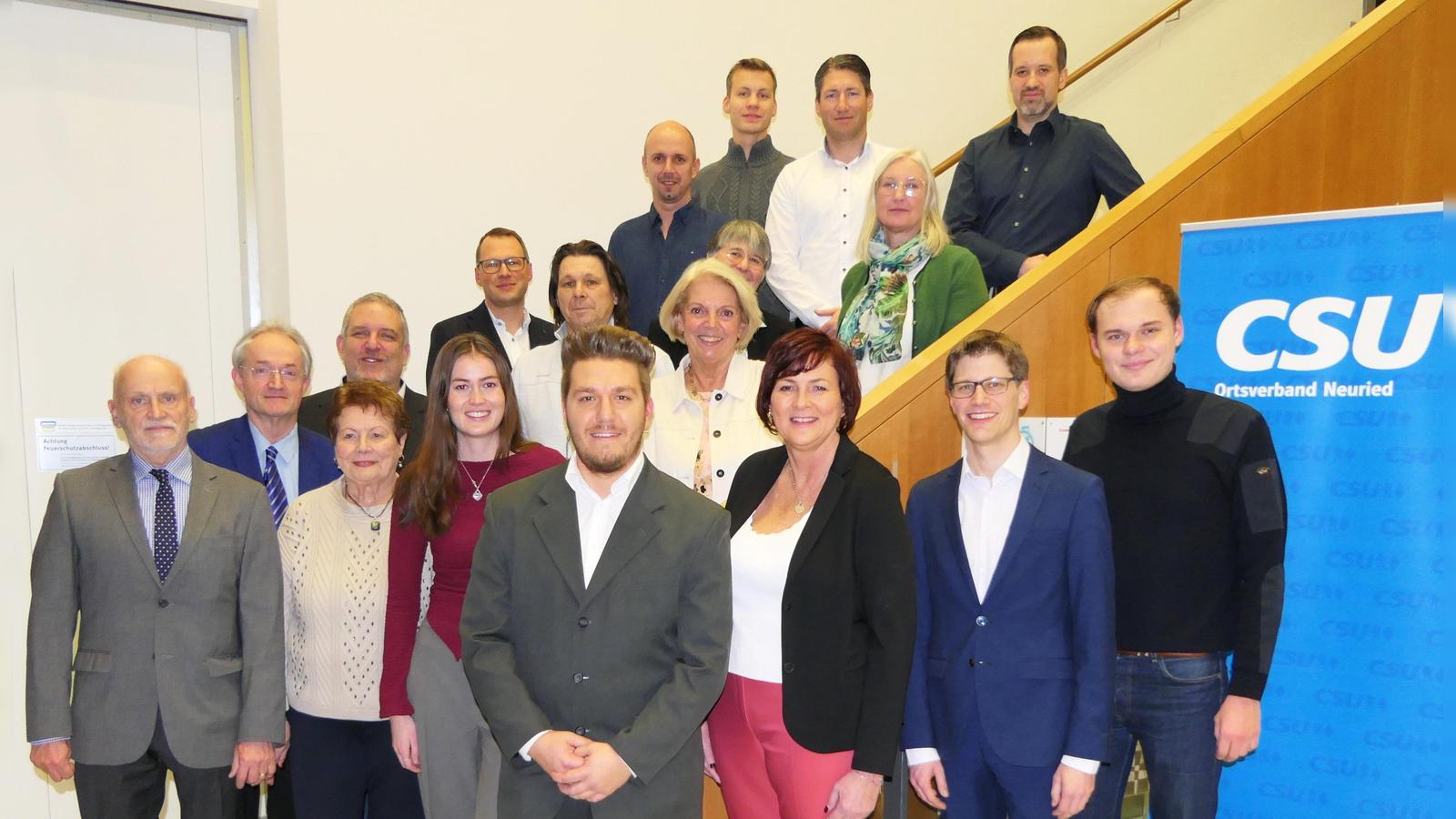CSU-Neuried-stellt-Programm-und-Kandidaten-f-r-die-Kommunalwahlen-2026-vor
