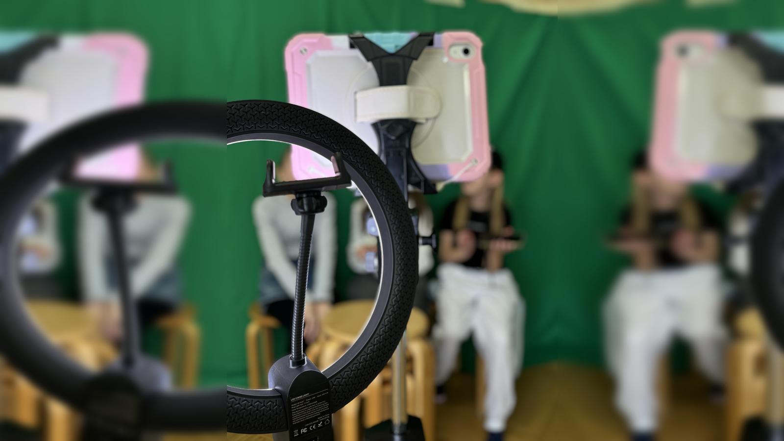 Starke-Kinder-Kurse-in-den-Ferien-Teilnahme-kostenlos