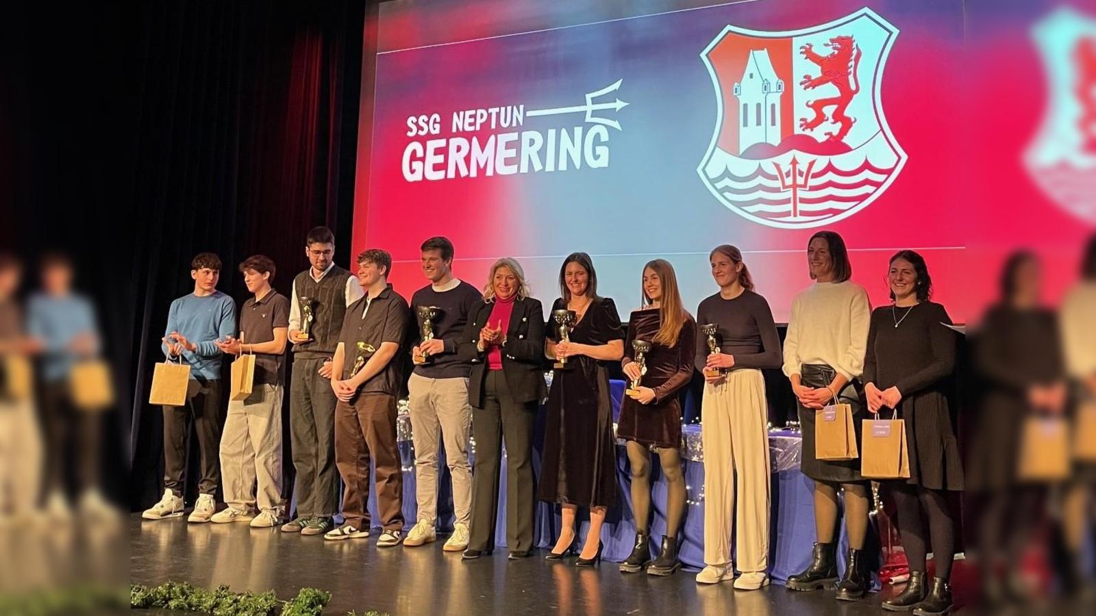 Clubmeisterschaften-der-SSG-Neptun-mit-Weihnachtsfeier