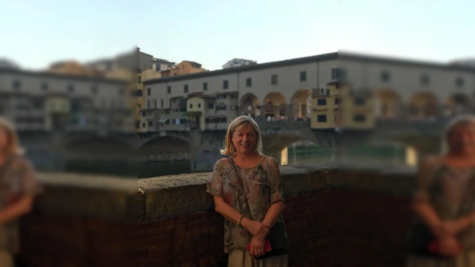 Verena Reckzeh (Foto: pr)