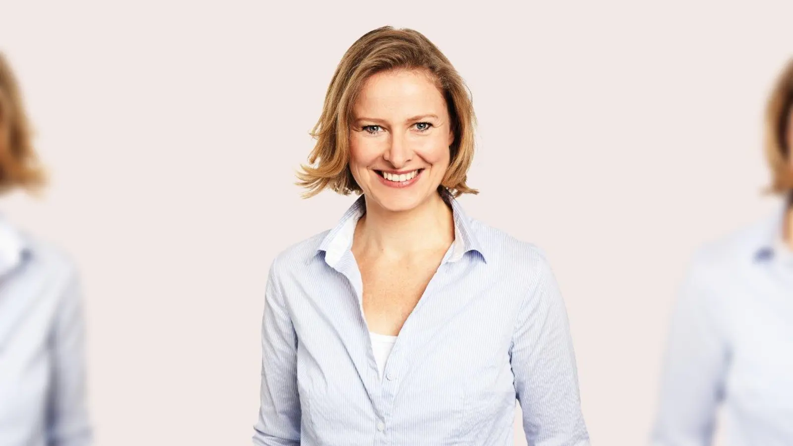 Dr. Julia Schmitt-Thiel, umweltpolitische Sprecherin der SPD/Volt-Fraktion: „Frauen und Männer sind unterschiedlich unterwegs. Unsere Stadt der Straßen<br>richtet sich vor allem an das Bedürfnis, schnell von A nach B zu kommen. Frauen<br>sind jedoch viel öfter zu Fuß und mit Kindern unterwegs. Und ältere wie junge<br>Frauen haben andere Sicherheitsbedürfnisse im öffentlichen Raum. Ist die<br>Unterführung hell und belebt genug? Gibt es Hindernisse für den Kinderwagen?<br>Das Laufrad? Den Rollator? Ist die Ampelschaltung lang genug, um ohne Stress<br>über die Straße zu kommen? Das Hearing soll auf diese Vielzahl der Bedürfnisse<br>aufmerksam machen. Denn: Ich will eine Verkehrswende für alle!” (Foto: SPD München)