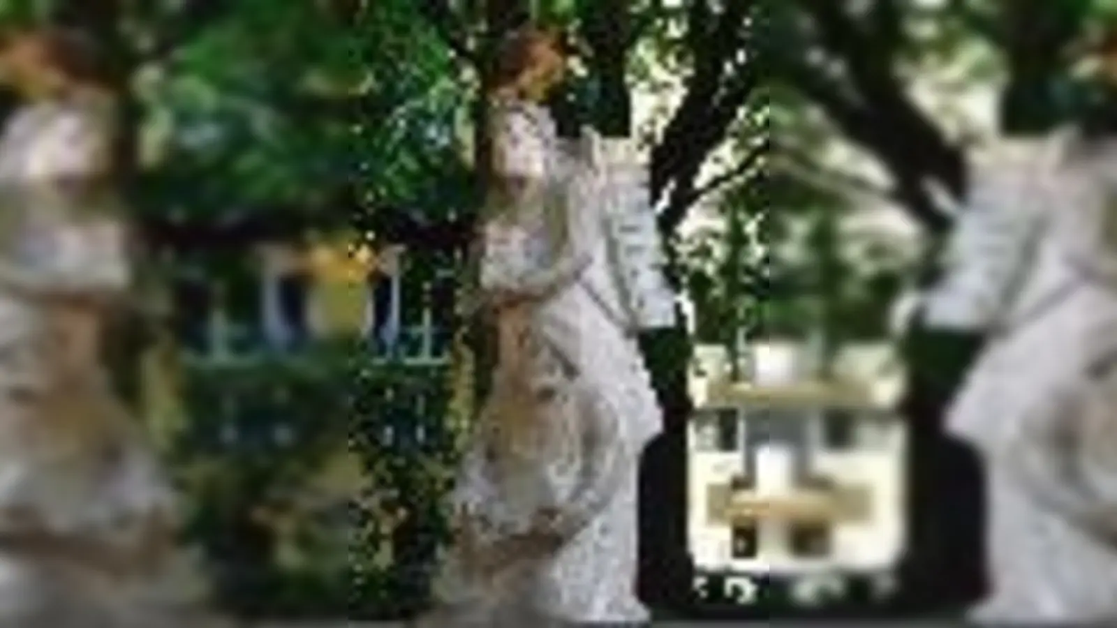 Bei der Stadtteilführung gehts auch am Ziegeleiarbeiterbrunnen am Preysingplatz vorbei. 		 (Foto: Privat)