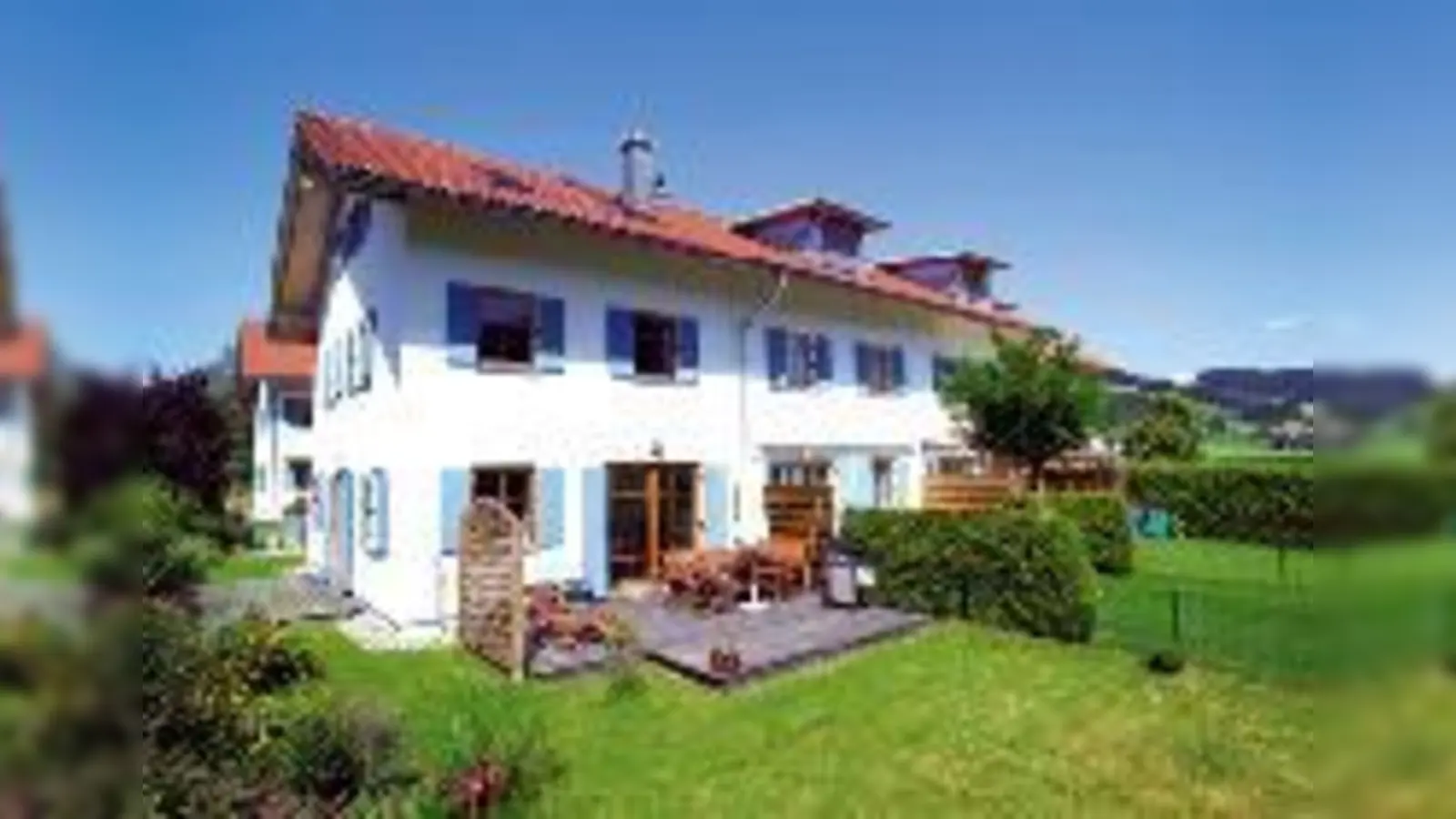 So kommen auch Familien zum Eigenheim: Riester-Förderung für den Kauf oder den Bau eines Hauses oder einer Eigentumswohnung möglich.	  (Foto: BHW)
