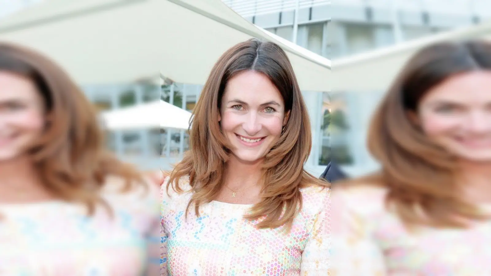 Natalie Schmid. (Foto: pr)