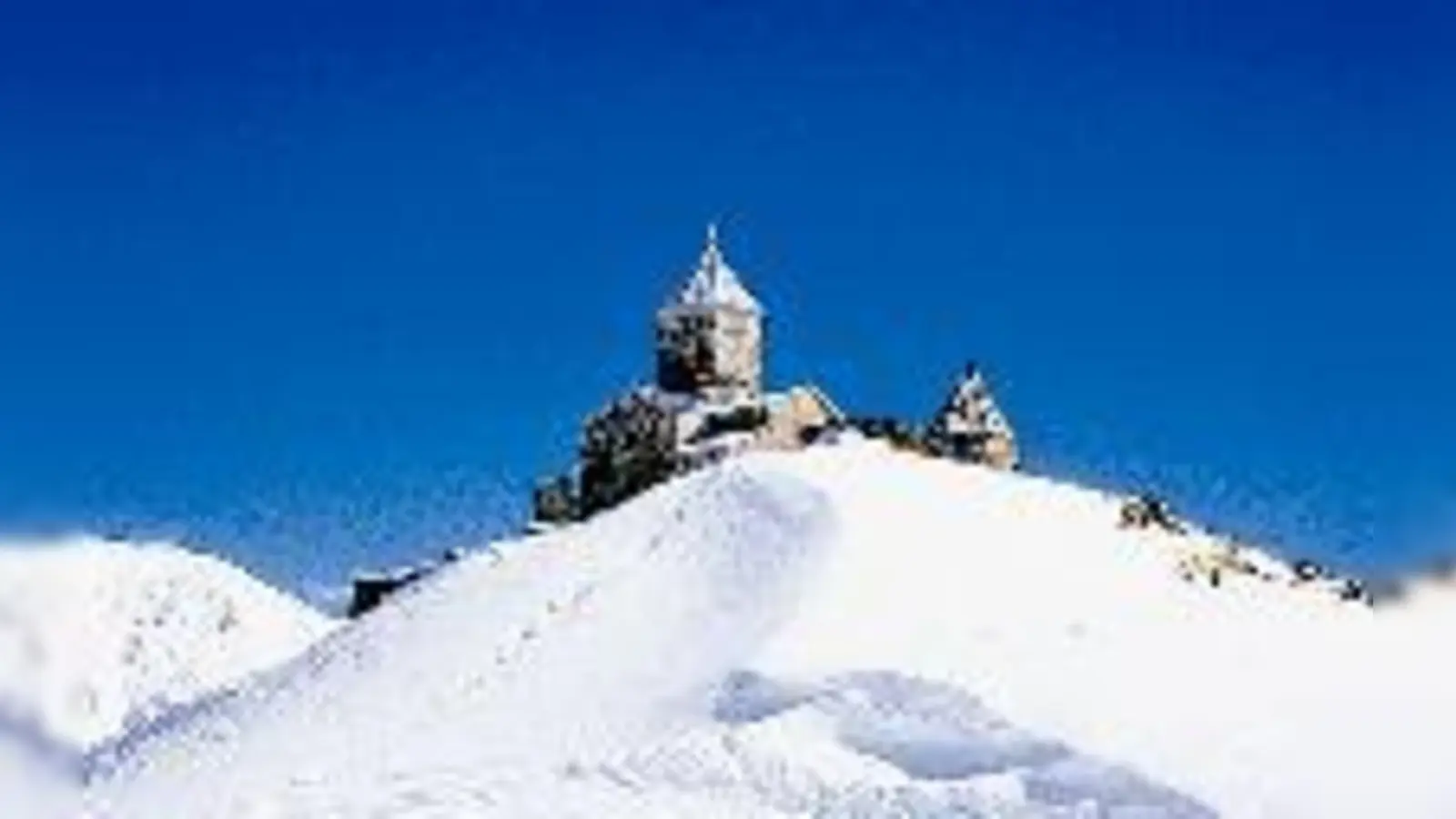 Auch in Grünwald wird über Georgien gestern und heute diskutiert.  (Foto: Veranstalter)