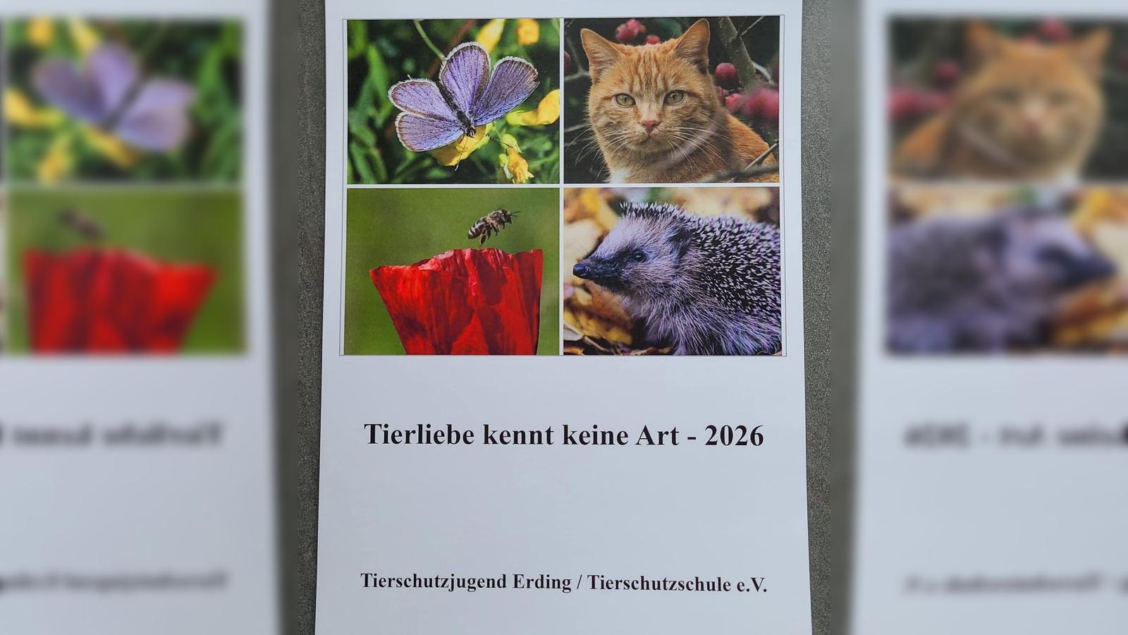 Tierliebe-kennt-keine-Art
