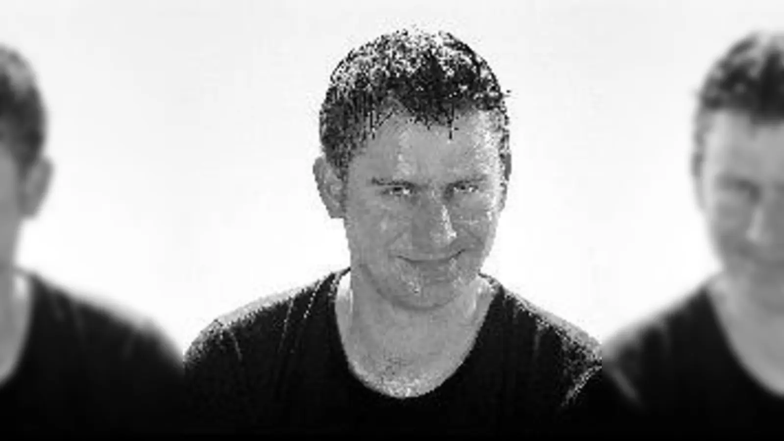 Mit neuem Programm in Ismaning zu  (Foto: Michael Altinger.)