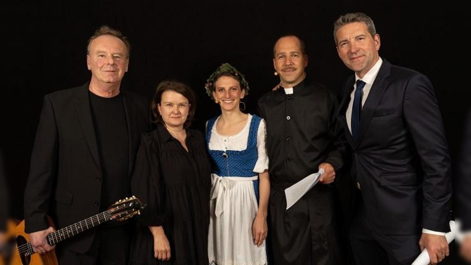 Schauspiellesung-erinnert-an-das-Kriegsende