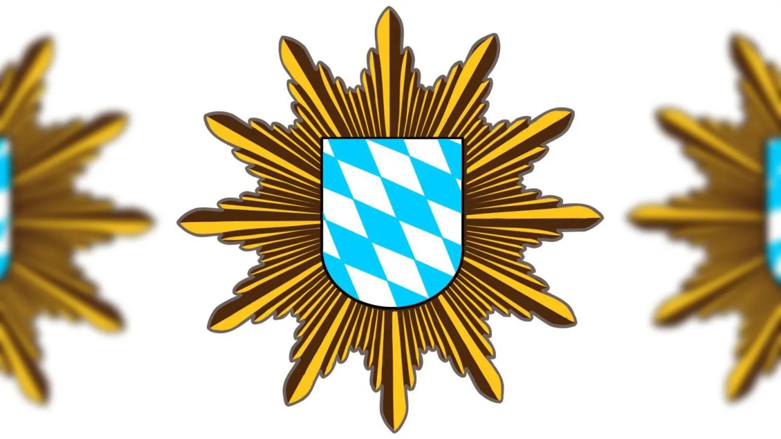 Der Berufsinformationstag gibt allen Interessierten einen Einblick in die Tätigkeitsfelder eines Polizeibeamten. (Foto: pi)