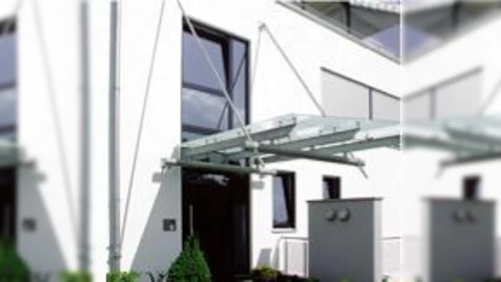 Ist Hartz-IV und untervermieten rechtens?	 (Foto: Quelle Bausp.)