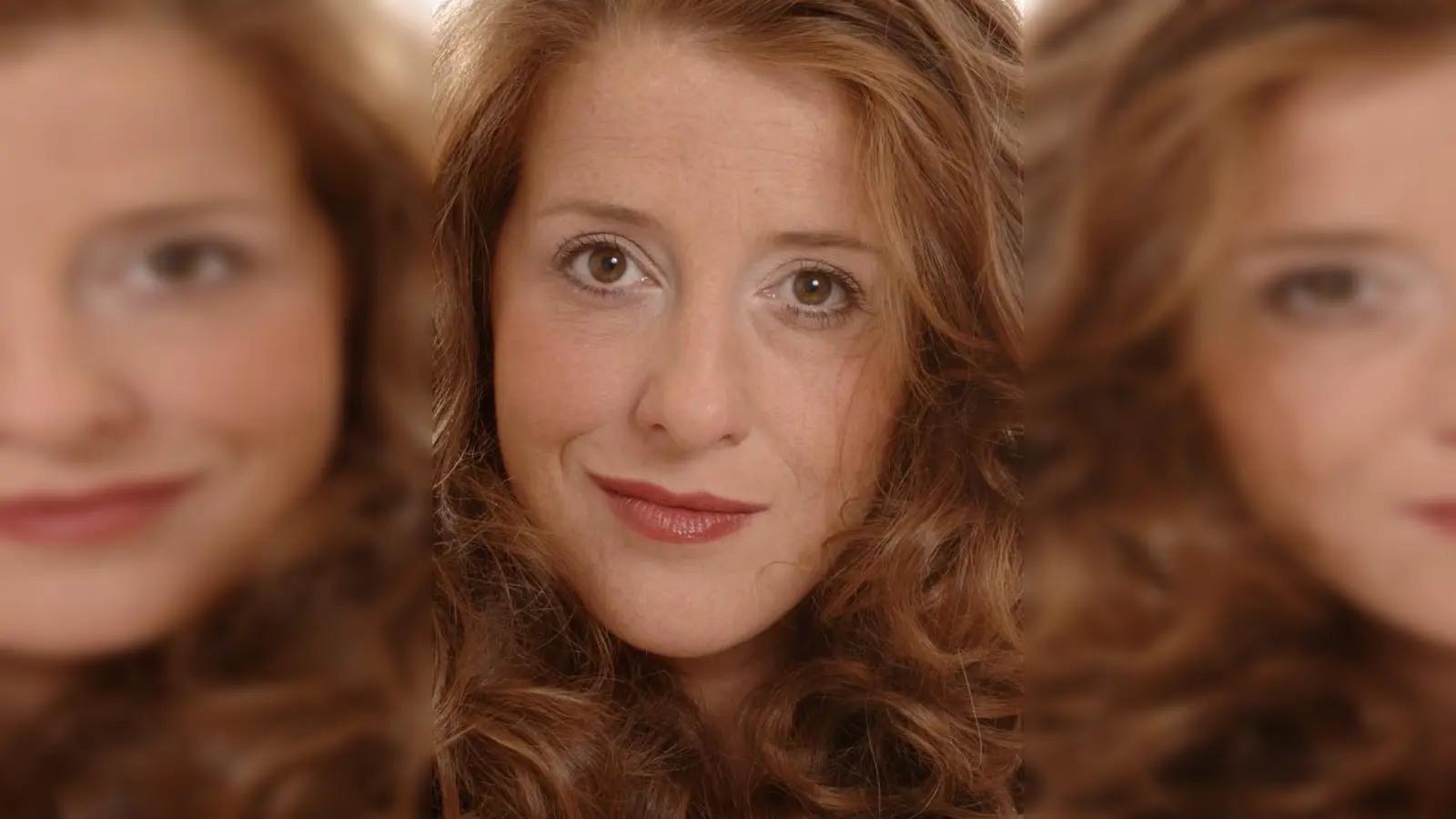 Luise Kinseher (Foto: pi)