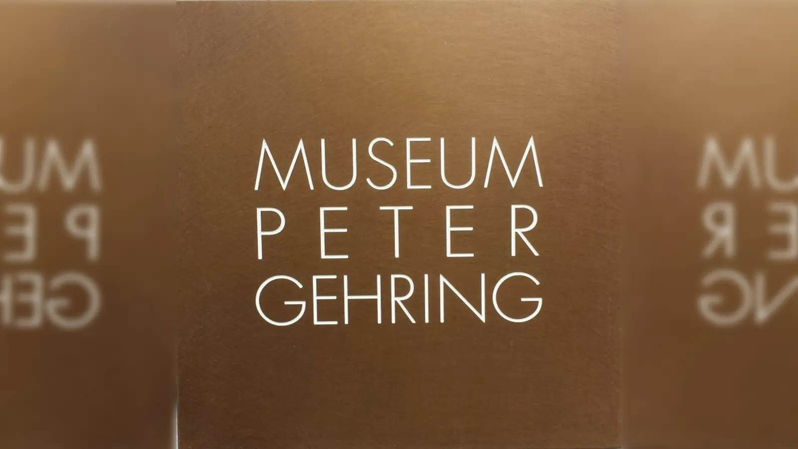 Bild 1 (Foto: Demmel)