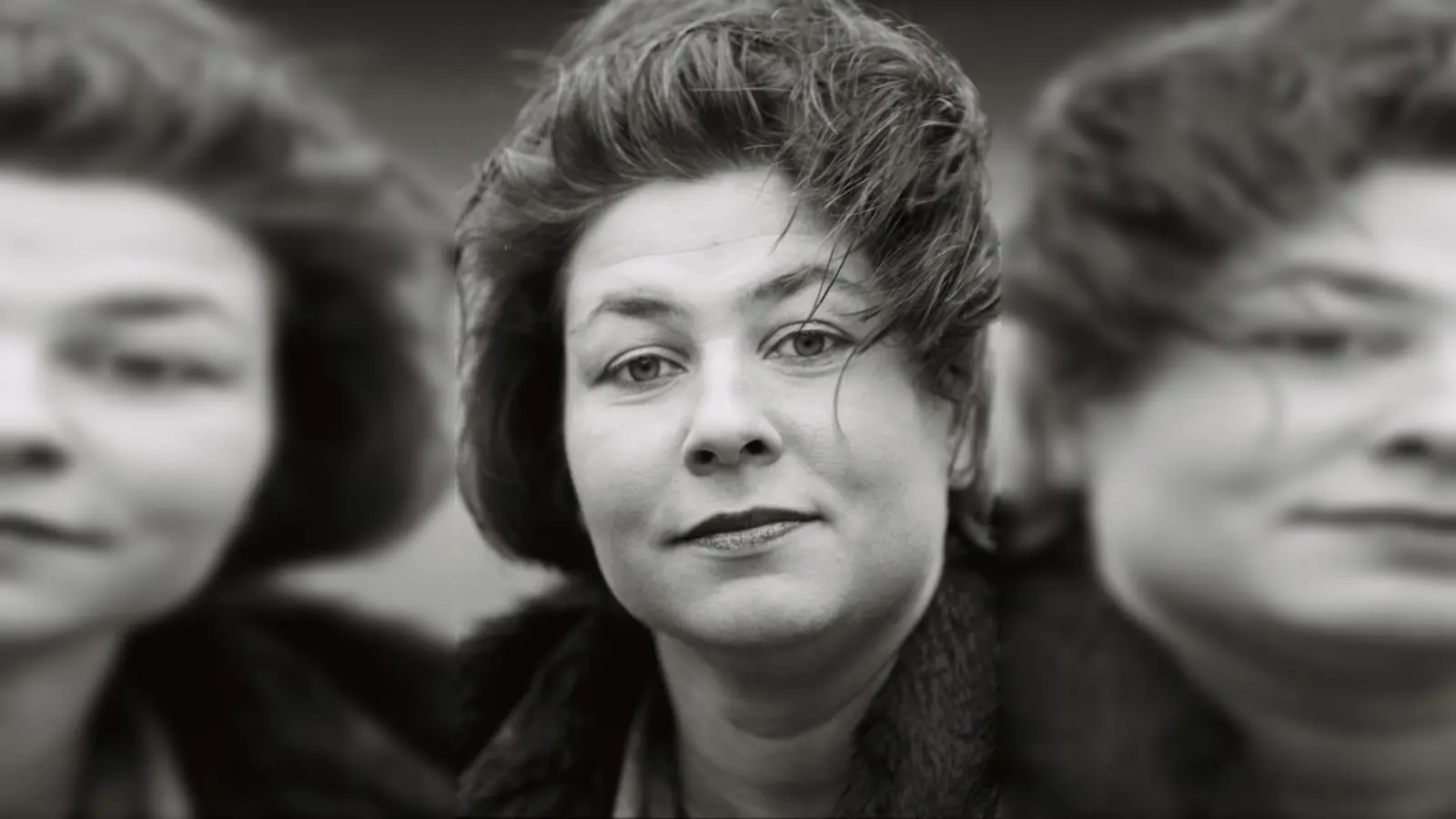 Anja Maria Luidl (Mezzosopran) interpretiert Lieder und Sonaten im Rahmen der „Kammermusik in Pasing”. (Foto: pi)