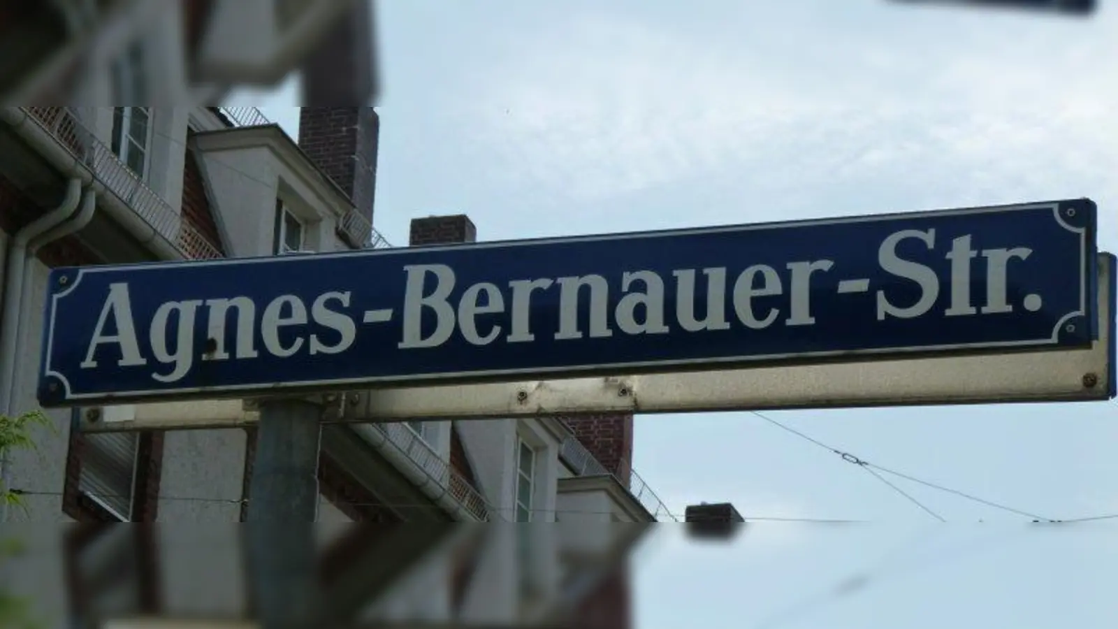 Das neue Erhaltungssatzungsgebiet Laim umfasst das Viertel rund um die Agnes-Bernauer-Straße und erstreckt sich von der Elsenheimer- über die Ludwig-Richter-/ Lautensack-/ Zschokke-/ Friedenheimer Straße und Agnes-Bernauer- bis zur Fürstenrieder Straße. (Foto: kö)