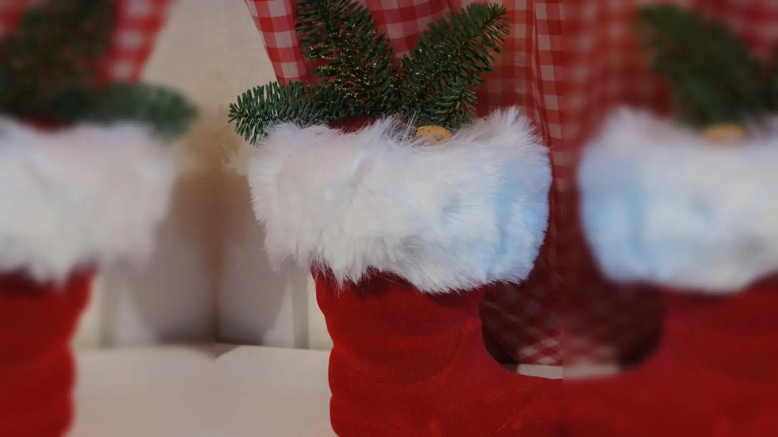 Eine Teilnahme am Neujahrsempfang samt Übernachtung in München ist der Preis bei der Nikolausverlosung für Ehrenamtliche.  (Foto: hw)