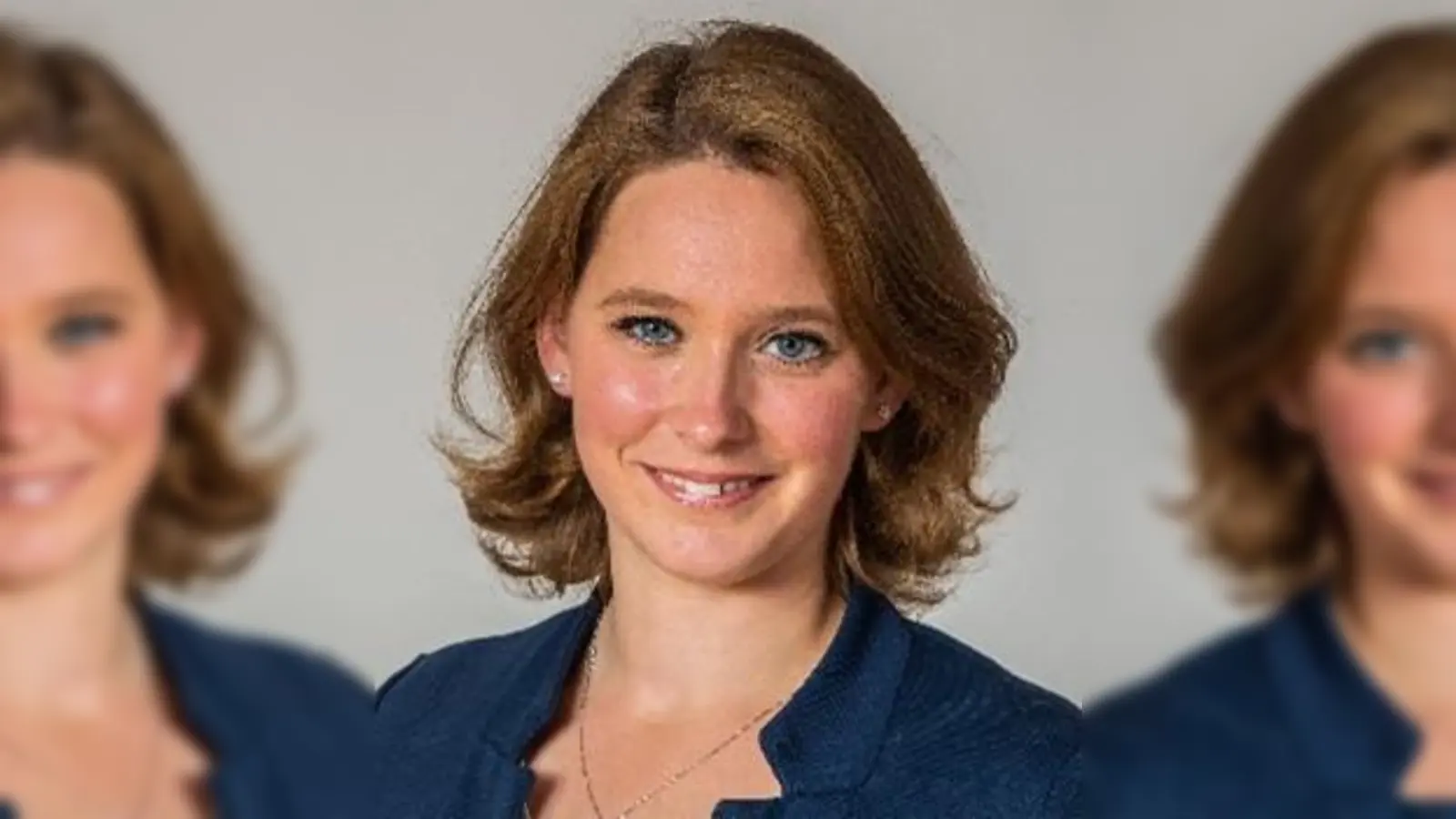 Pfarrerin Olivia Palumbiny bildet gemeinsam mit Pastoralreferentin Susanne Schwarz Ehrenamtliche zu Seelsorgern aus. (Foto: Michaelsgemeinde)