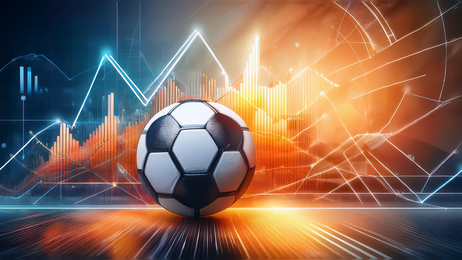 Die-Aufstiegsrechnung-des-TSV-1860