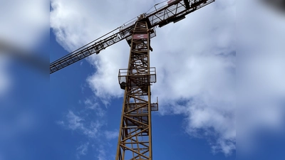 Der Bedarf an Wohnraum im Umgriff der Landeshauptstadt München ist ungebrochen.  (Foto: hw)