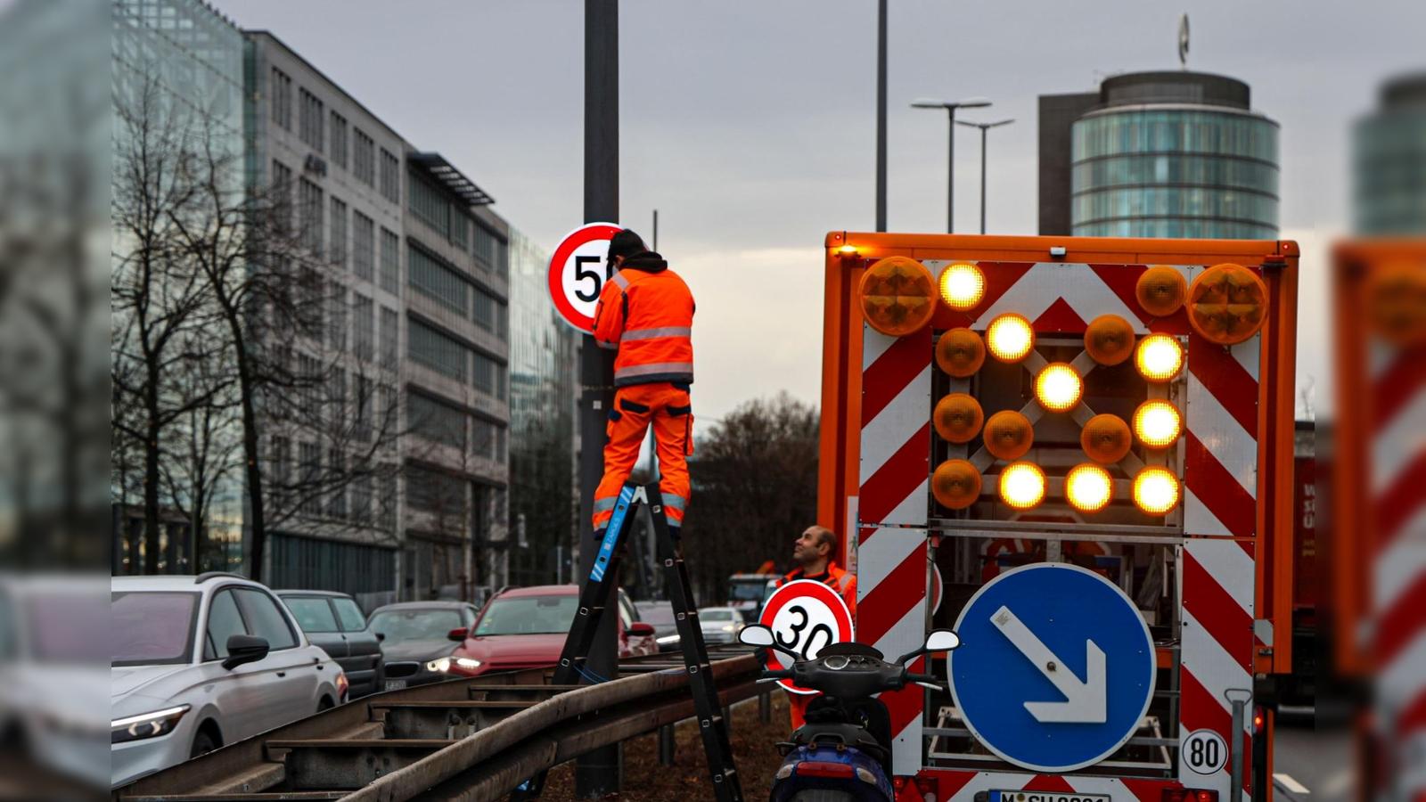 R-ckkehr-zu-Tempo-50-am-Mittleren-Ring