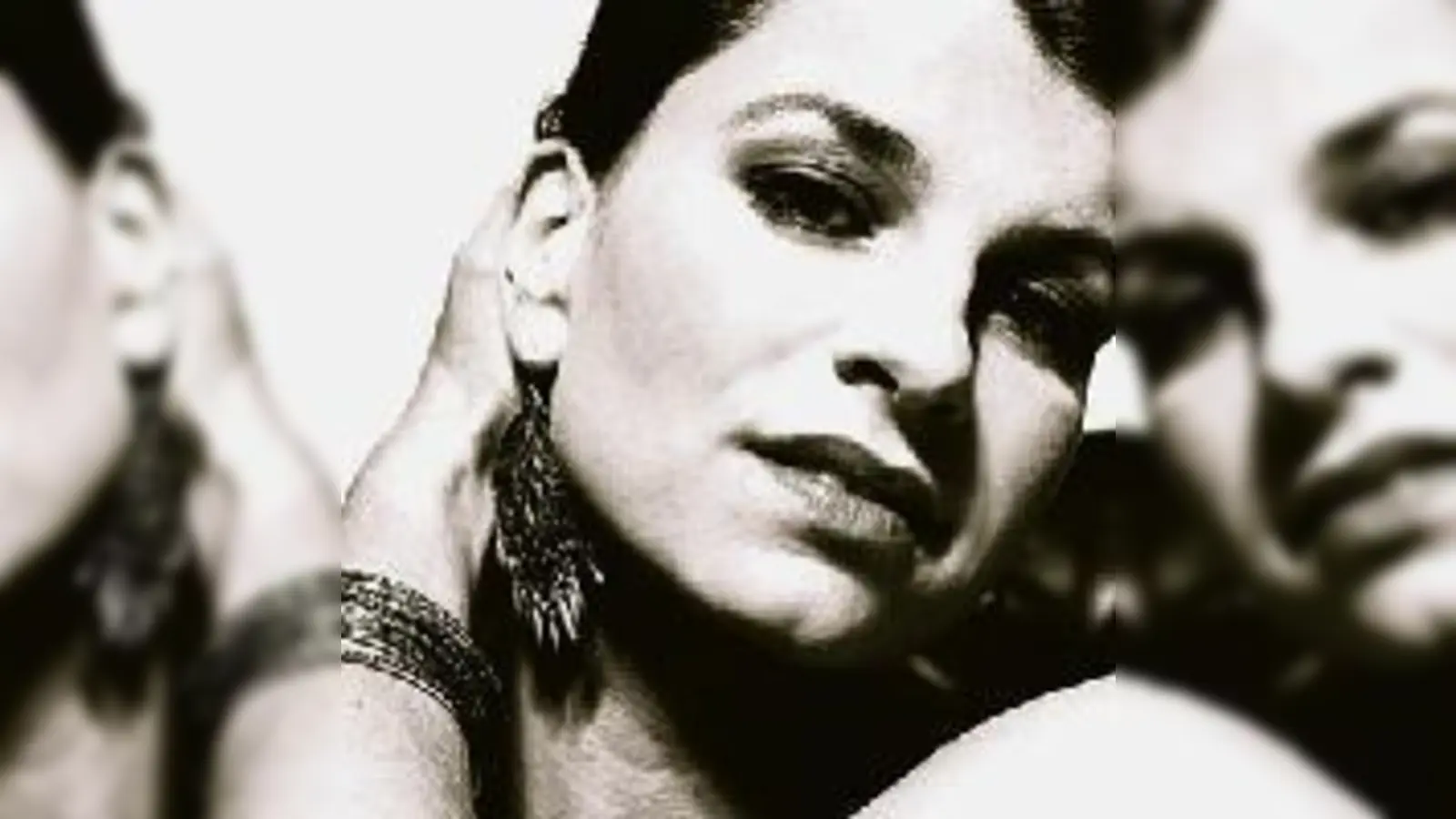 Eine 26-Jährige präsentiert »Hänschen Klein« als schönstes Lied übers  (Erwachsenwerden.Foto: VA)