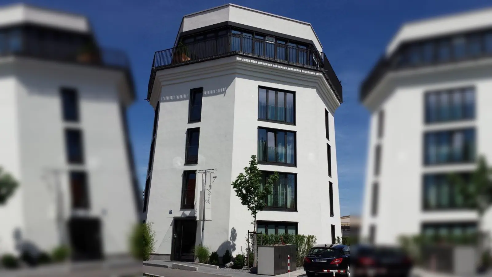 Bild 5 (Foto: Demmel)