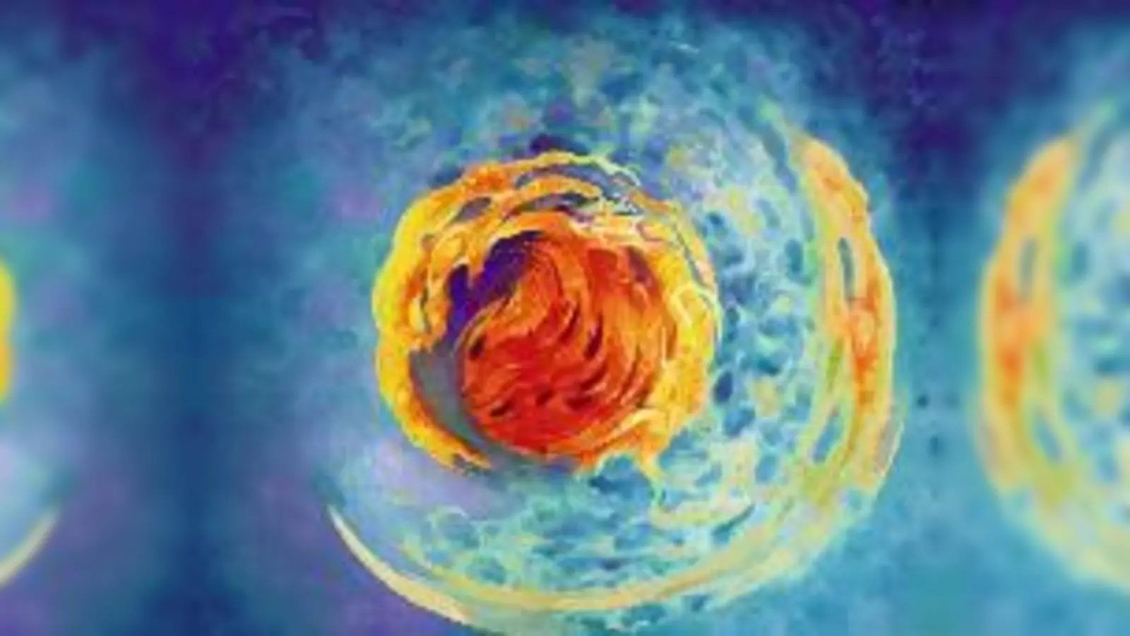 Luft-Bild von Renée  (Rauchalles.Foto: VA)