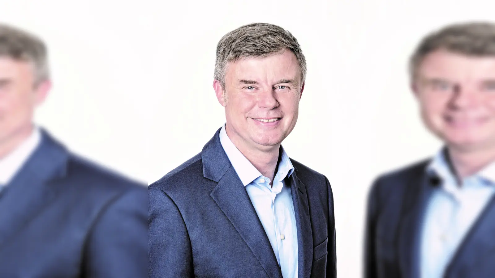 Reinhard Tonollo (Foto: privat)