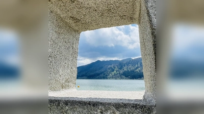 Rund um die Schlierseeregion werden viele Angebote während der Ferien geboten. (Foto: hw)