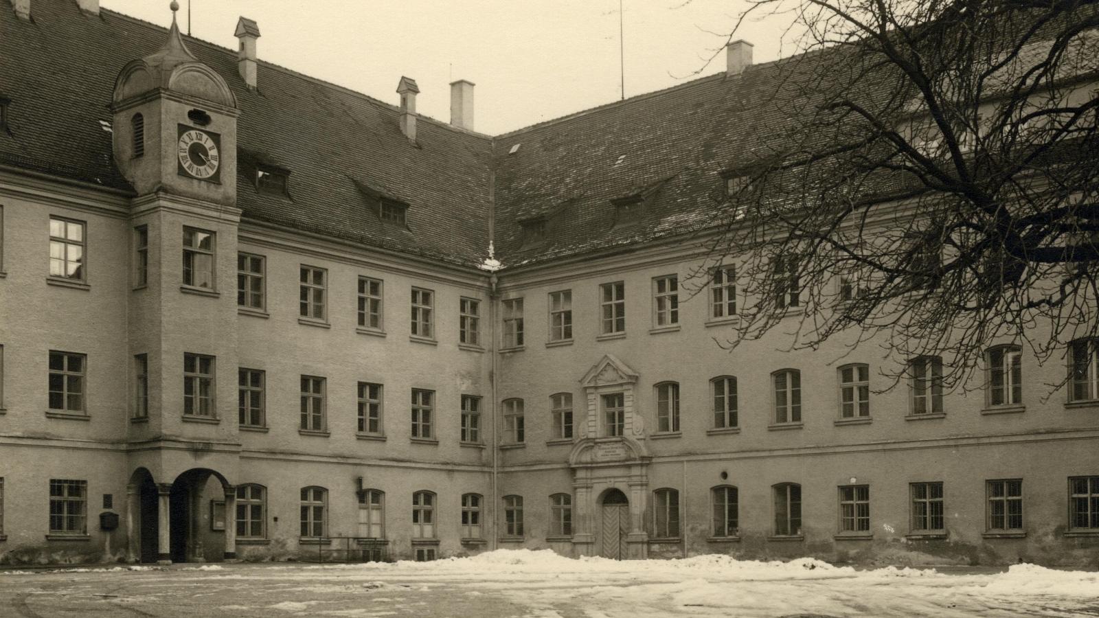 Vortrag-Campus-Weihenstephan-in-der-NS-Zeit