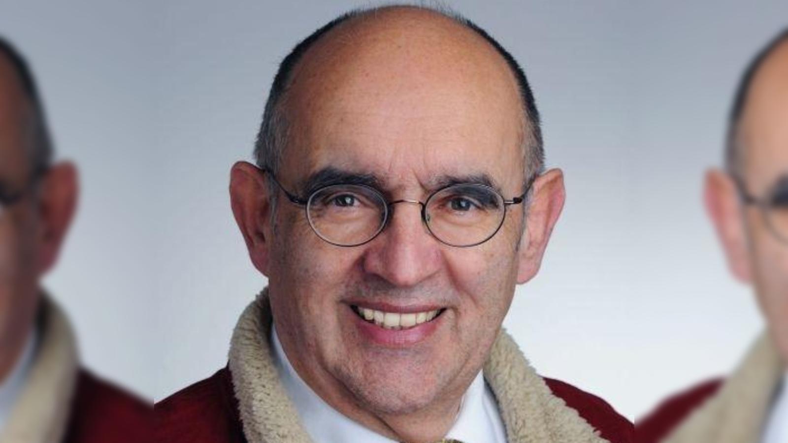 -Mecki-die-Kultfigur-der-50er-Jahre-Vortrag-von-Hermann-Diehl