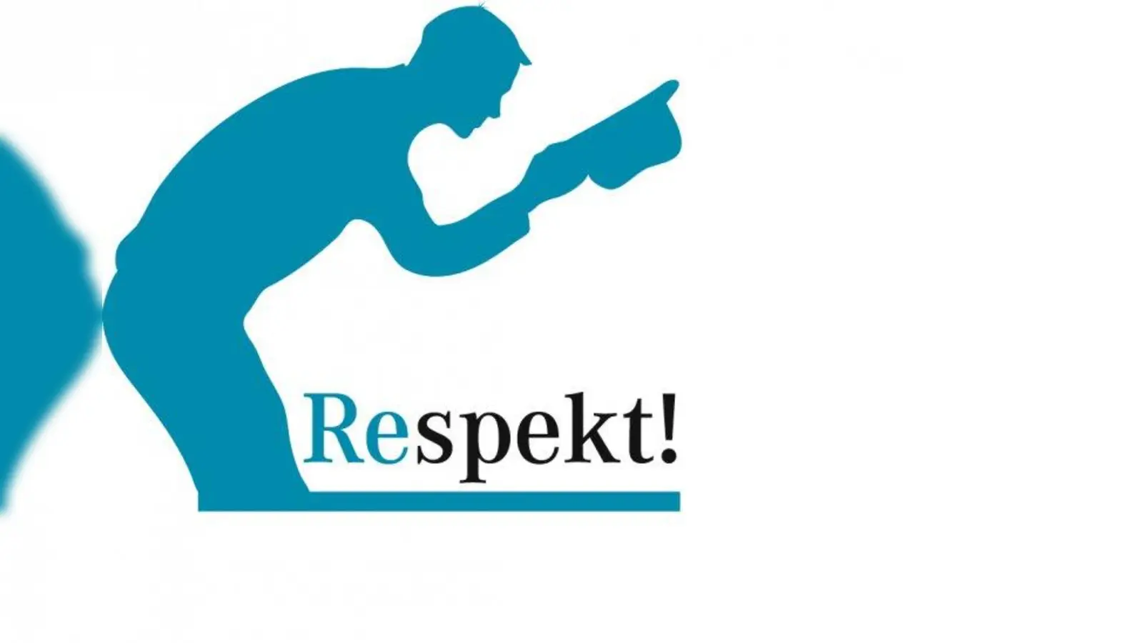 Respekt für die ehrenamtlich Tätigen bei der „guten Else“, die sich regelmäßig in den Dienst für das Wohle anderer stellen. (Foto: sbr)